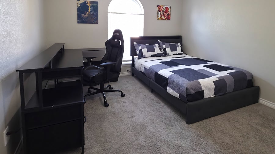 Furnished Finder property 1017977_1 photo 47