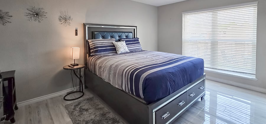 Furnished Finder property 1017977_1 photo 10