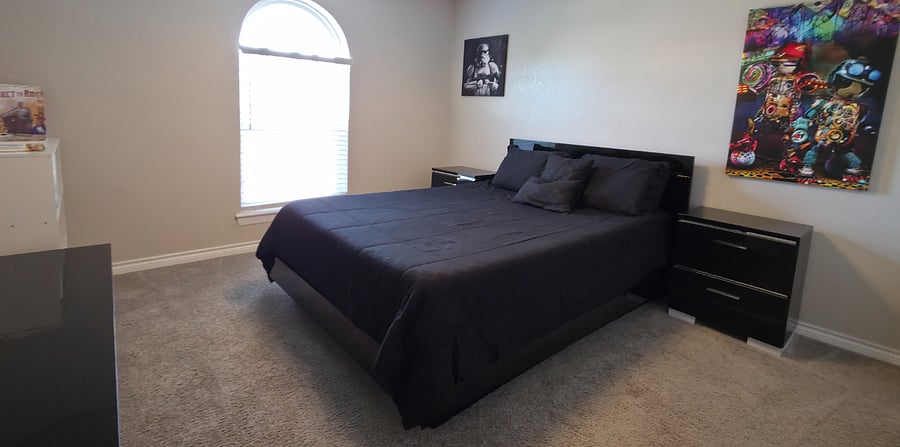 Furnished Finder property 1017977_1 photo 11