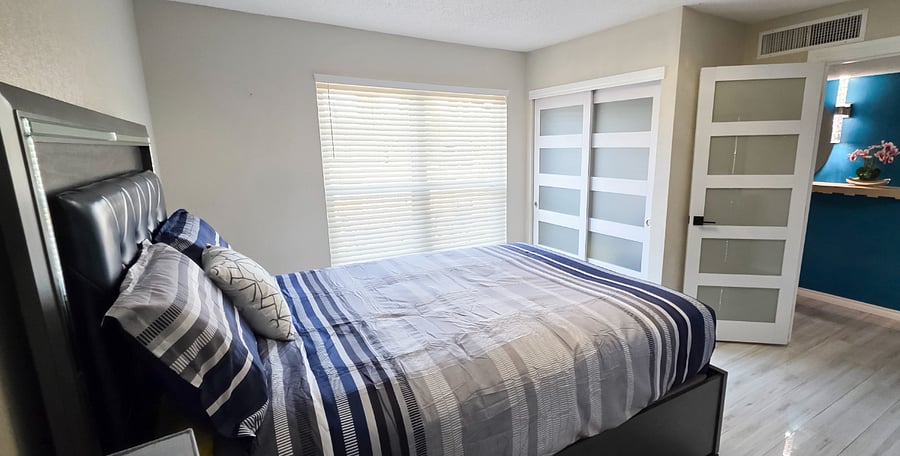 Furnished Finder property 1017977_1 photo 49
