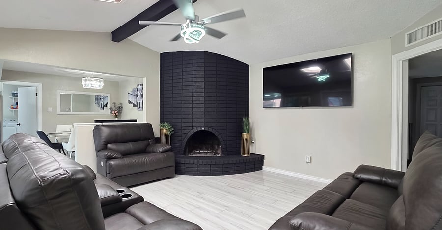Furnished Finder property 1017977_1 photo 57