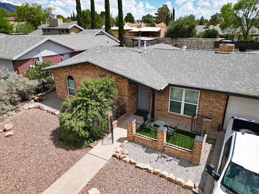 Furnished Finder property 1017977_1 photo 58
