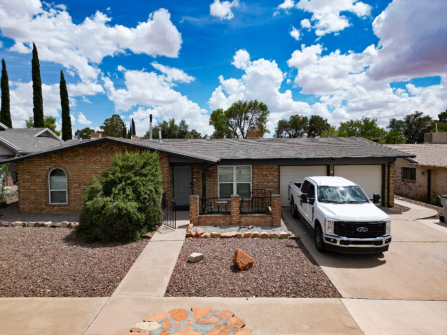Furnished Finder property 1017977_1 photo 60