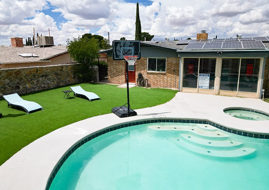 Furnished Finder property 1017977_1 photo 62