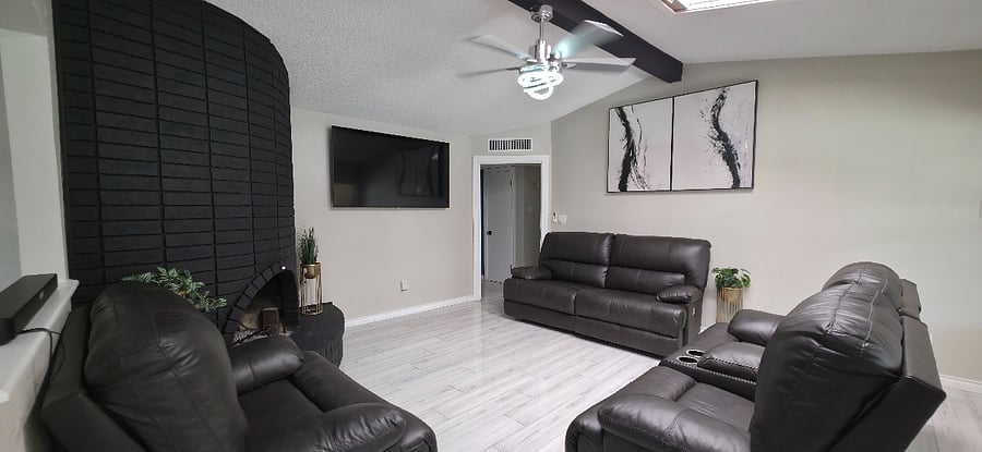 Furnished Finder property 1017977_1 photo 65