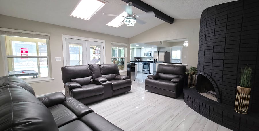 Furnished Finder property 1017977_1 photo 66