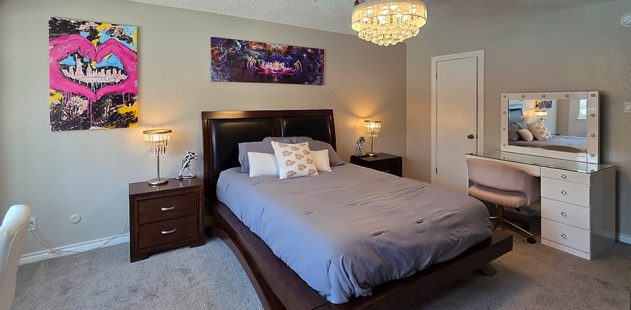 Furnished Finder property 1017977_1 photo 68
