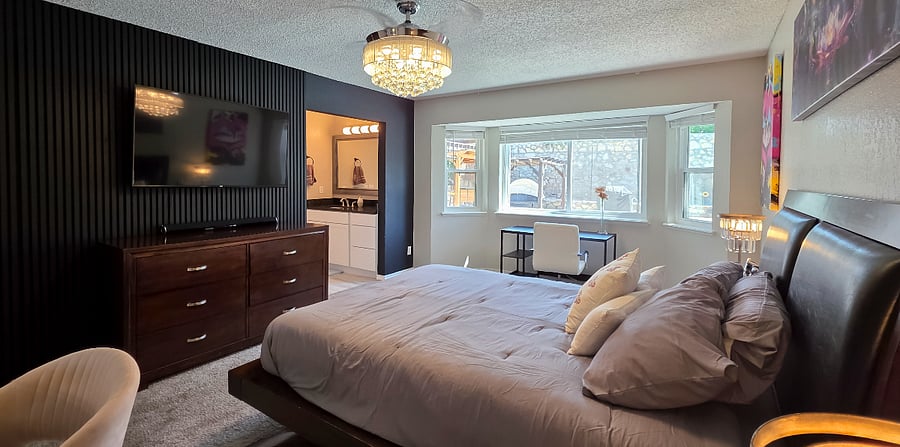 Furnished Finder property 1017977_1 photo 69