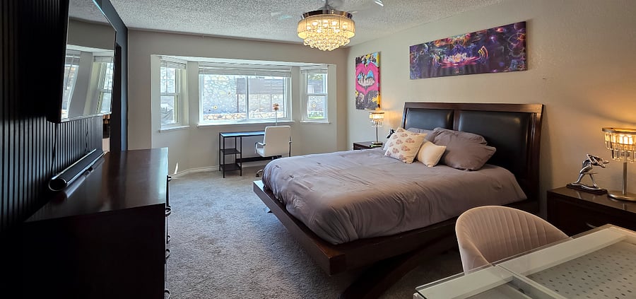 Furnished Finder property 1017977_1 photo 70