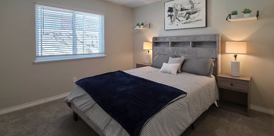 Furnished Finder property 1017977_1 photo 72