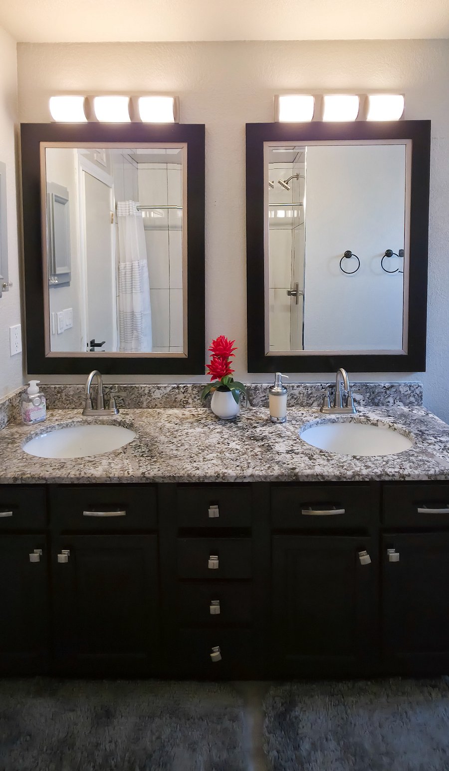 Furnished Finder property 1017977_1 photo 74