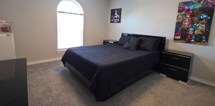 Furnished Finder property 1017977_1 photo 76