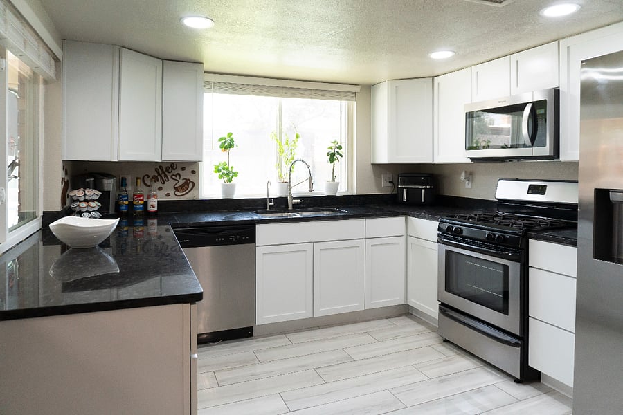 Furnished Finder property 1017977_1 photo 75