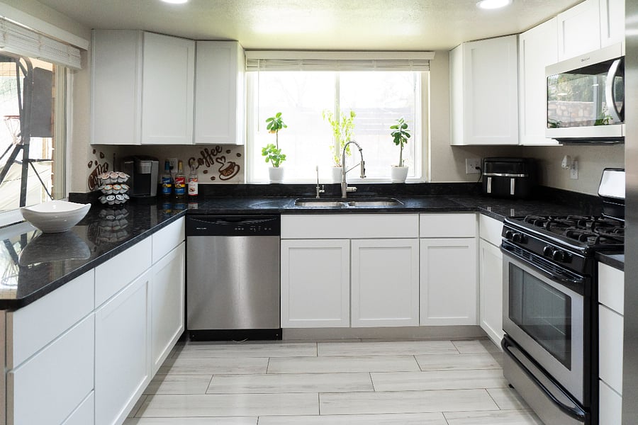 Furnished Finder property 1017977_1 photo 55