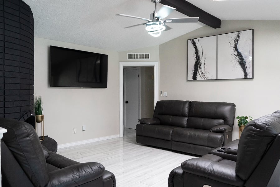 Furnished Finder property 1017977_1 photo 80