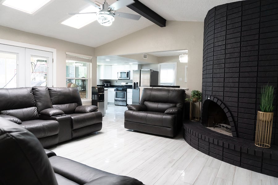 Furnished Finder property 1017977_1 photo 83