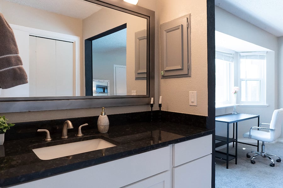 Furnished Finder property 1017977_1 photo 84
