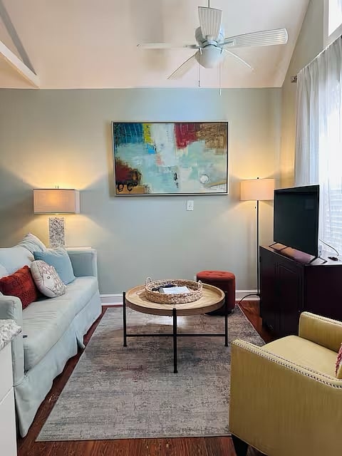Furnished Finder property 1017979_1 photo 3