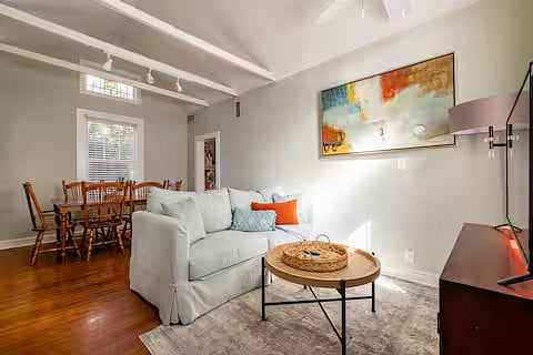Furnished Finder property 1017979_1 photo 4