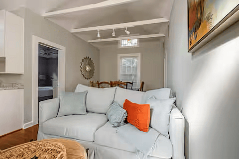 Furnished Finder property 1017979_1 photo 5