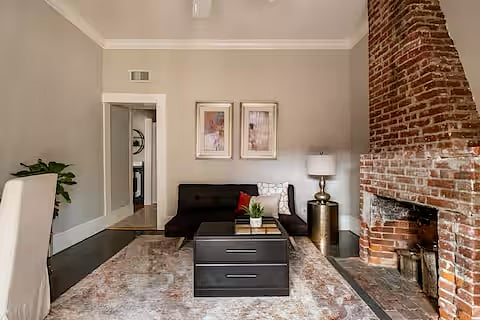 Furnished Finder property 1017979_1 photo 6