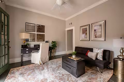 Furnished Finder property 1017979_1 photo 7