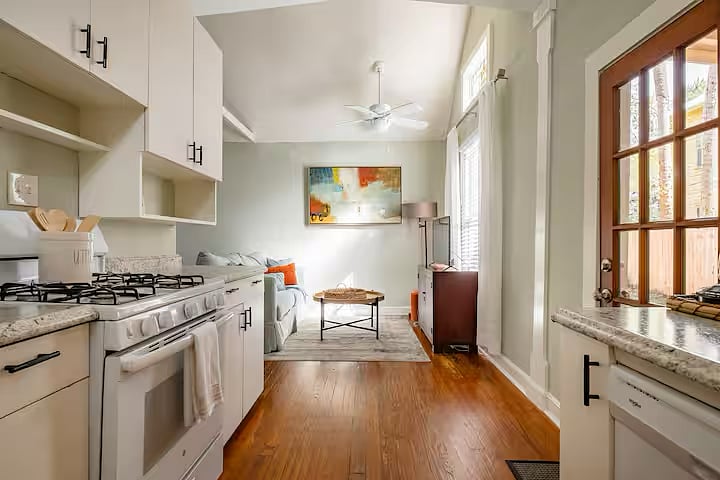 Furnished Finder property 1017979_1 photo 8