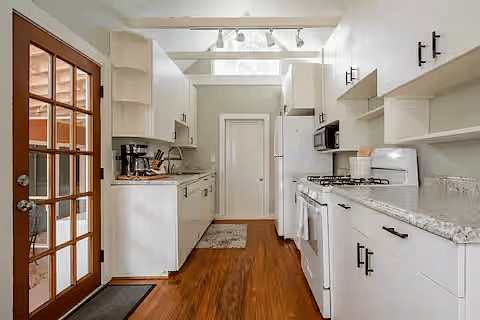 Furnished Finder property 1017979_1 photo 10