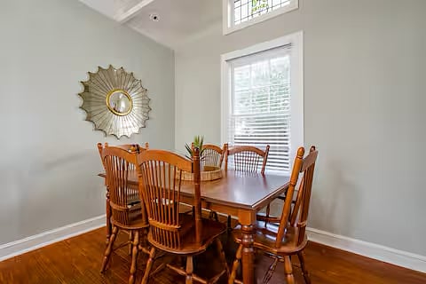 Furnished Finder property 1017979_1 photo 11