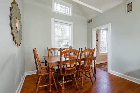 Furnished Finder property 1017979_1 photo 12
