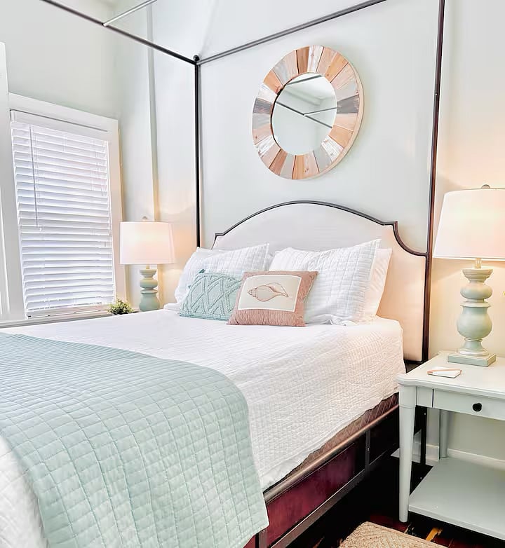 Furnished Finder property 1017979_1 photo 13