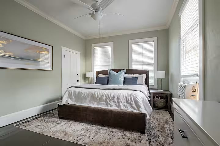 Furnished Finder property 1017979_1 photo 14