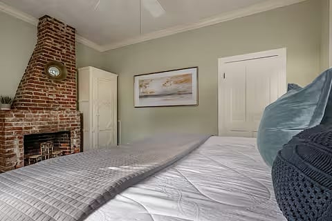 Furnished Finder property 1017979_1 photo 15