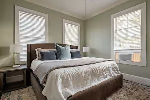 Furnished Finder property 1017979_1 photo 16