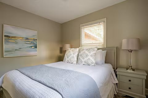 Furnished Finder property 1017979_1 photo 17