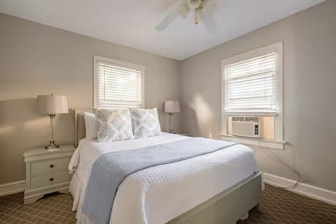 Furnished Finder property 1017979_1 photo 18