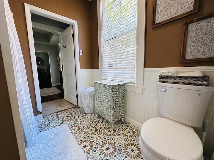 Furnished Finder property 1017979_1 photo 19