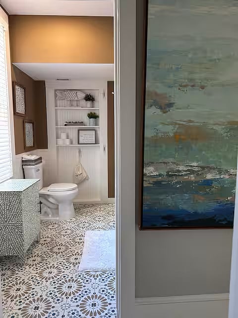 Furnished Finder property 1017979_1 photo 20