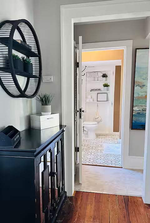 Furnished Finder property 1017979_1 photo 21