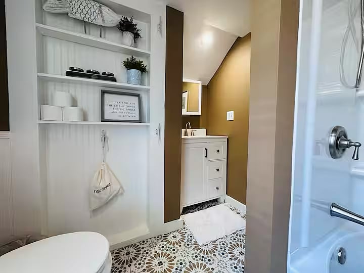Furnished Finder property 1017979_1 photo 22