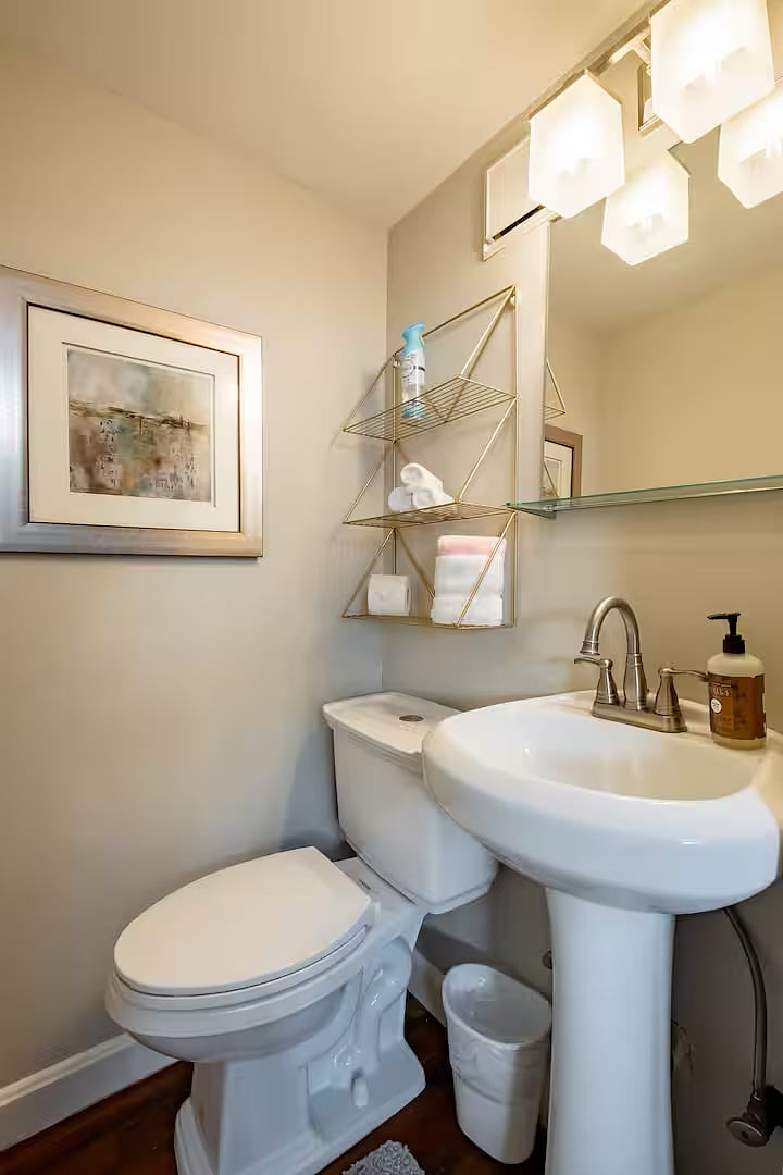 Furnished Finder property 1017979_1 photo 23