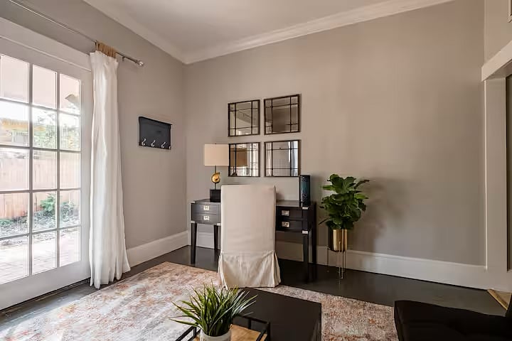 Furnished Finder property 1017979_1 photo 24