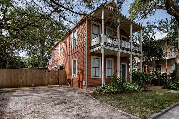 Furnished Finder property 1017979_1 photo 26