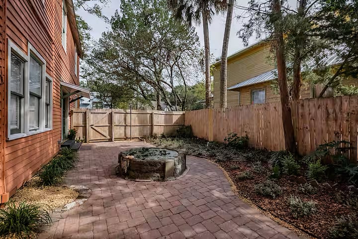 Furnished Finder property 1017979_1 photo 27