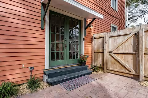 Furnished Finder property 1017979_1 photo 28