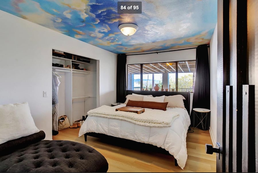 Furnished Finder property 1017982_1 photo 3