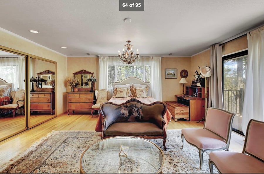 Furnished Finder property 1017982_1 photo 4