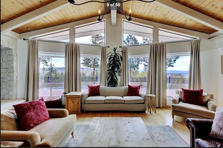 Furnished Finder property 1017982_1 photo 5