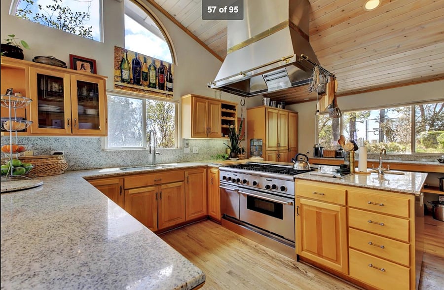 Furnished Finder property 1017982_1 photo 6