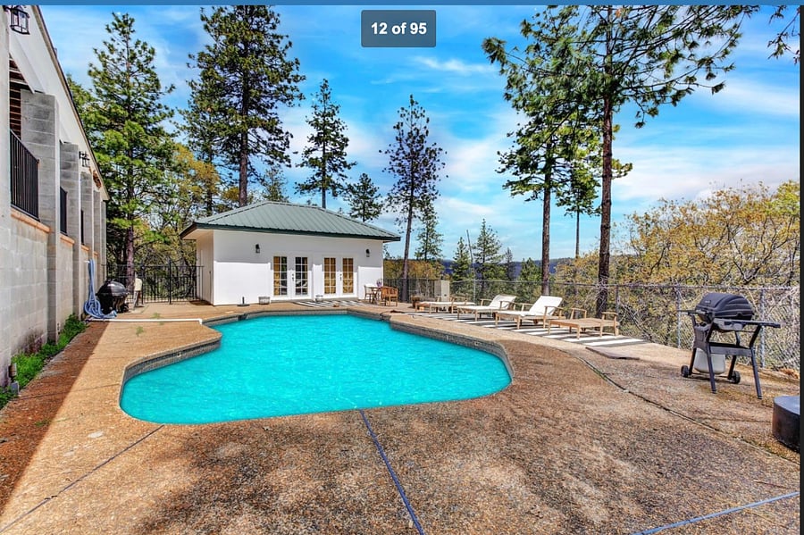 Furnished Finder property 1017982_1 photo 7